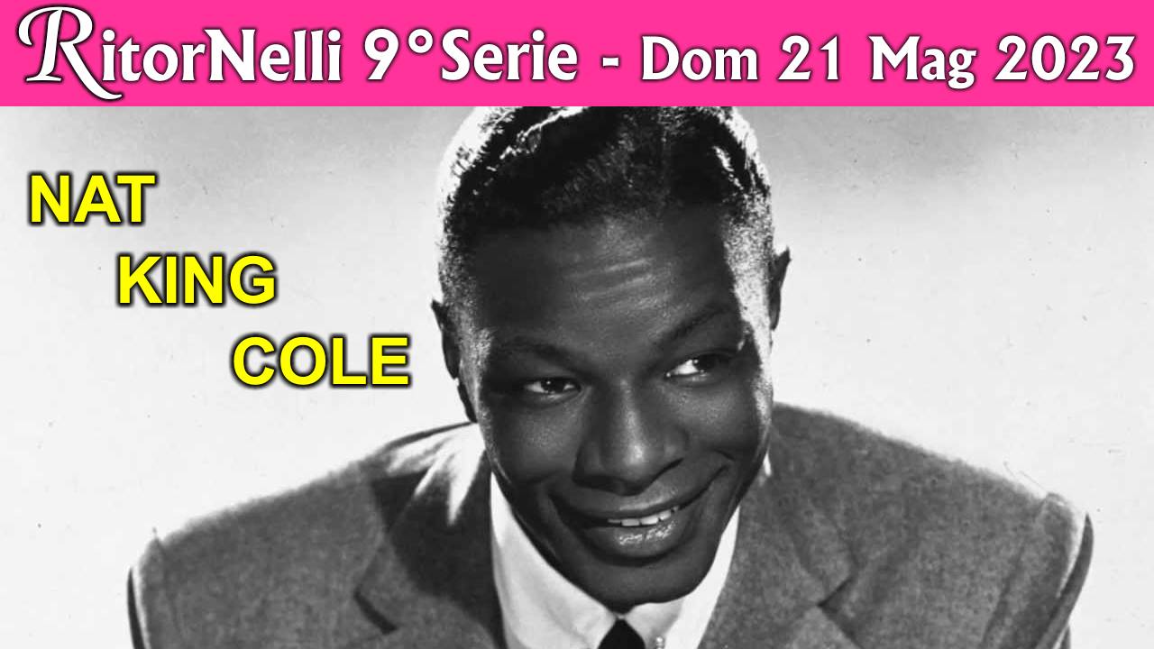 Trasmissione RitorNelli